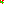 Destellos dst-4301774