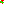 Destellos dst-4301775