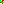 Destellos dst-4301776