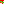 Destellos dst-4301777