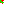 Destellos dst-4301778