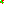 Destellos dst-4301779