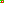 Destellos dst-430178