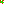 Destellos dst-4301780