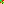 Destellos dst-4301781