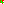 Destellos dst-4301782