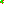 Destellos dst-4301784