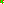 Destellos dst-4301785