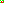 Destellos dst-430179