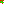Destellos dst-4301790