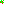 Destellos dst-4301795