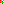 Destellos dst-4301797