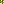 Destellos dst-4301798