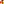 Destellos dst-4301801