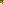 Destellos dst-4301804