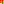 Destellos dst-4301806