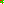 Destellos dst-4301807