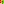 Destellos dst-4301808
