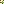 Destellos dst-4301812