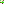 Destellos dst-4301814