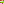 Destellos dst-4301816