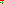 Destellos dst-4301819