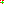 Destellos dst-4301821