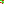 Destellos dst-4301823