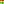 Destellos dst-4301824