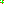 Destellos dst-4301825