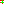 Destellos dst-4301827