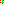 Destellos dst-4301828