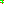 Destellos dst-4301829
