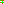 Destellos dst-4301830