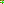 Destellos dst-4301831