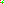 Destellos dst-4301832