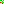 Destellos dst-4301835