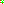 Destellos dst-4301836