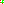 Destellos dst-4301837