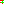Destellos dst-4301839