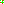 Destellos dst-4301841