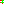Destellos dst-4301844