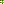 Destellos dst-4301846
