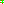 Destellos dst-4301847