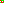 Destellos dst-430185