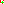 Destellos dst-4301850