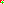 Destellos dst-4301851