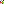 Destellos dst-4301853