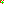 Destellos dst-4301854
