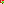 Destellos dst-4301856